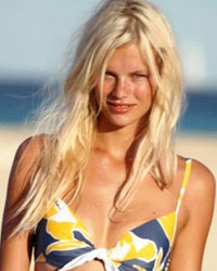 Nadine Leopold